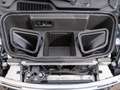 Lamborghini Huracán STO SPORT SEATS 20" LIFT CAMERA WARRANTY Noir - thumbnail 36
