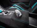 Lamborghini Huracán STO SPORT SEATS 20" LIFT CAMERA WARRANTY Noir - thumbnail 30
