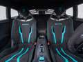 Lamborghini Huracán STO SPORT SEATS 20" LIFT CAMERA WARRANTY Noir - thumbnail 11