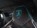 Lamborghini Huracán STO SPORT SEATS 20" LIFT CAMERA WARRANTY Noir - thumbnail 14
