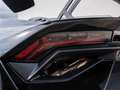 Lamborghini Huracán STO SPORT SEATS 20" LIFT CAMERA WARRANTY Noir - thumbnail 21