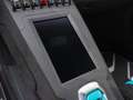 Lamborghini Huracán STO SPORT SEATS 20" LIFT CAMERA WARRANTY Noir - thumbnail 17