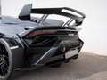 Lamborghini Huracán STO SPORT SEATS 20" LIFT CAMERA WARRANTY Noir - thumbnail 20