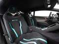 Lamborghini Huracán STO SPORT SEATS 20" LIFT CAMERA WARRANTY Noir - thumbnail 24