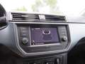 SEAT Arona Style DSG AUTOMATIK PARKHILFE TEMPOMAT,.... Rot - thumbnail 4