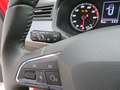 SEAT Arona Style DSG AUTOMATIK PARKHILFE TEMPOMAT,.... Rot - thumbnail 7