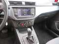 SEAT Arona Style DSG AUTOMATIK PARKHILFE TEMPOMAT,.... Rot - thumbnail 2