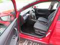 SEAT Arona Style DSG AUTOMATIK PARKHILFE TEMPOMAT,.... Rot - thumbnail 6