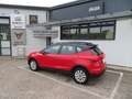 SEAT Arona Style DSG AUTOMATIK PARKHILFE TEMPOMAT,.... Rot - thumbnail 8