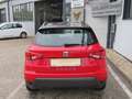 SEAT Arona Style DSG AUTOMATIK PARKHILFE TEMPOMAT,.... Rot - thumbnail 10