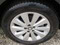 SEAT Arona Style DSG AUTOMATIK PARKHILFE TEMPOMAT,.... Rot - thumbnail 3