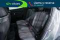 Peugeot 2008 Hybrid Allure Plus eDCS6 145 Gris - thumbnail 35