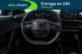 Peugeot 2008 Hybrid Allure Plus eDCS6 145 Gris - thumbnail 19