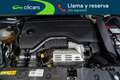 Peugeot 2008 Hybrid Allure Plus eDCS6 145 Gris - thumbnail 36