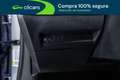 Peugeot 2008 Hybrid Allure Plus eDCS6 145 Gris - thumbnail 26