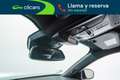 Peugeot 2008 Hybrid Allure Plus eDCS6 145 Gris - thumbnail 33