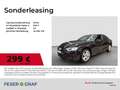 Audi A4 Lim. 40 TFSI Matrix/Memory/Navi plus/R-Kamera/18 Z Schwarz - thumbnail 1