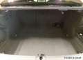 Audi A4 Lim. 40 TFSI Matrix/Memory/Navi plus/R-Kamera/18 Z Schwarz - thumbnail 8
