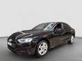 Audi A4 Lim. 40 TFSI Matrix/Memory/Navi plus/R-Kamera/18 Z Zwart - thumbnail 9