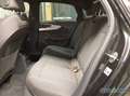 Audi A4 Lim. 40 TFSI Matrix/Memory/Navi plus/R-Kamera/18 Z Schwarz - thumbnail 7