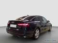 Audi A4 Lim. 40 TFSI Matrix/Memory/Navi plus/R-Kamera/18 Z Schwarz - thumbnail 5