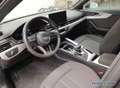 Audi A4 Lim. 40 TFSI Matrix/Memory/Navi plus/R-Kamera/18 Z Schwarz - thumbnail 6