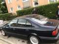 BMW 520 520i - thumbnail 3