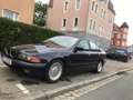 BMW 520 520i - thumbnail 2