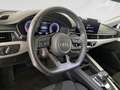 Audi A4 avant 35 2.0 tfsi mhev s line edition 150cv s-tron Blu/Azzurro - thumbnail 9