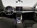 Audi A4 avant 35 2.0 tfsi mhev s line edition 150cv s-tron Blu/Azzurro - thumbnail 10