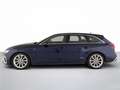 Audi A4 avant 35 2.0 tfsi mhev s line edition 150cv s-tron Blu/Azzurro - thumbnail 2