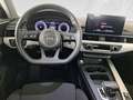 Audi A4 avant 35 2.0 tfsi mhev s line edition 150cv s-tron Blu/Azzurro - thumbnail 11
