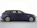 Audi A4 avant 35 2.0 tfsi mhev s line edition 150cv s-tron Blu/Azzurro - thumbnail 6