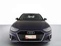 Audi A4 avant 35 2.0 tfsi mhev s line edition 150cv s-tron Blu/Azzurro - thumbnail 4
