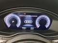 Audi A4 avant 35 2.0 tfsi mhev s line edition 150cv s-tron Blu/Azzurro - thumbnail 14