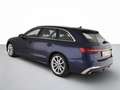 Audi A4 avant 35 2.0 tfsi mhev s line edition 150cv s-tron Blu/Azzurro - thumbnail 3