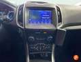 Ford S-Max Vignale 2.0TDCi Panther AWD Aut. 190 Gris - thumbnail 11