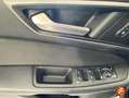 Ford S-Max Vignale 2.0TDCi Panther AWD Aut. 190 Gris - thumbnail 18