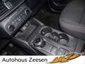 Ford Kuga 2.5 Duratec Hybrid FHEV ST-Line AWD PANO Bleu - thumbnail 12