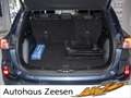 Ford Kuga 2.5 Duratec Hybrid FHEV ST-Line AWD PANO Bleu - thumbnail 19