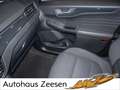 Ford Kuga 2.5 Duratec Hybrid FHEV ST-Line AWD PANO Bleu - thumbnail 13