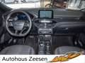 Ford Kuga 2.5 Duratec Hybrid FHEV ST-Line AWD PANO Bleu - thumbnail 6