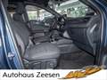 Ford Kuga 2.5 Duratec Hybrid FHEV ST-Line AWD PANO Bleu - thumbnail 2