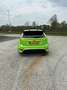 Ford Focus mk2 2.5 RS Groen - thumbnail 7