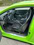 Ford Focus mk2 2.5 RS Groen - thumbnail 4