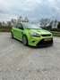 Ford Focus mk2 2.5 RS Groen - thumbnail 6