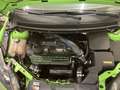 Ford Focus mk2 2.5 RS Groen - thumbnail 12
