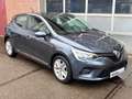 Renault Clio 1.0 TCe Business Zen,CRUISE,LED,LINE ASS,MIRORLINK Gris - thumbnail 14