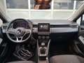 Renault Clio 1.0 TCe Business Zen,CRUISE,LED,LINE ASS,MIRORLINK Gris - thumbnail 4
