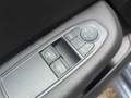 Renault Clio 1.0 TCe Business Zen,CRUISE,LED,LINE ASS,MIRORLINK Gris - thumbnail 20